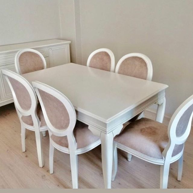 BURSA MASA SANDALYE İMALATI 0(507)205 69 33