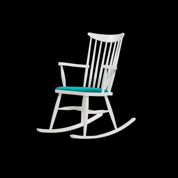 BURSA AHŞAP SANDALYE İMALATI 0(507)205 69 33