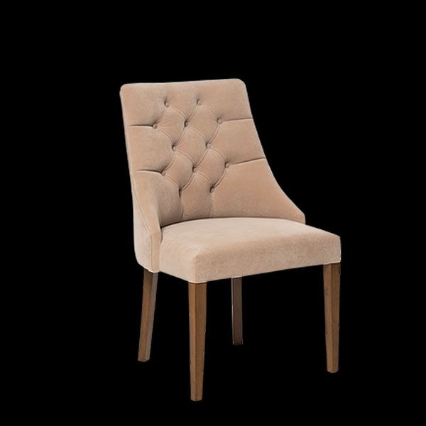 BURSA AHŞAP SANDALYE İMALATI 0(507)205 69 33