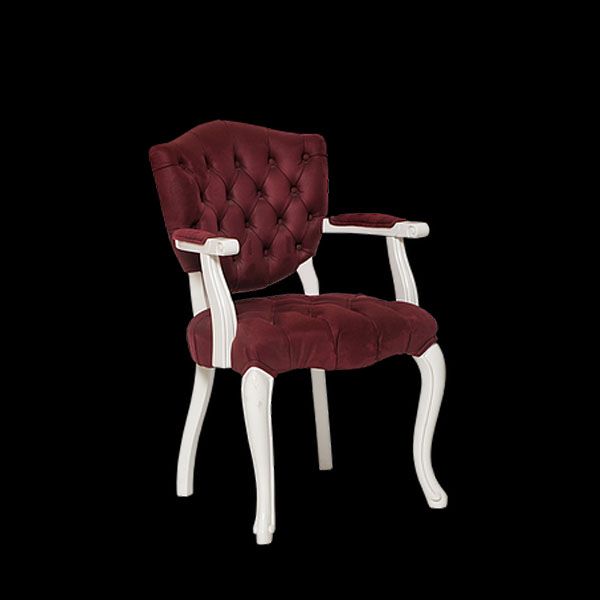 BURSA AHŞAP SANDALYE İMALATI 0(507)205 69 33