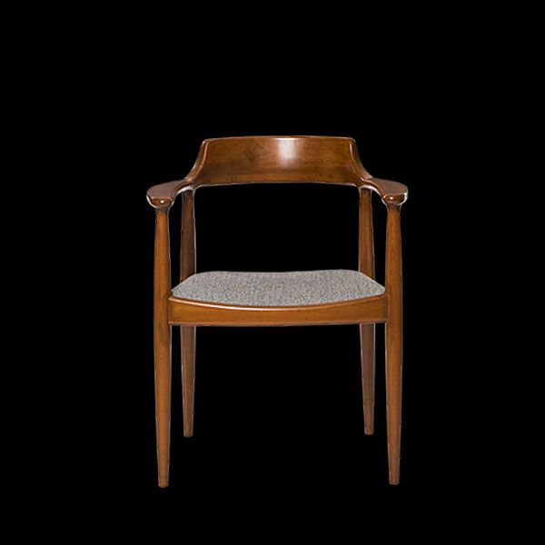 BURSA AHŞAP SANDALYE İMALATI 0(507)205 69 33