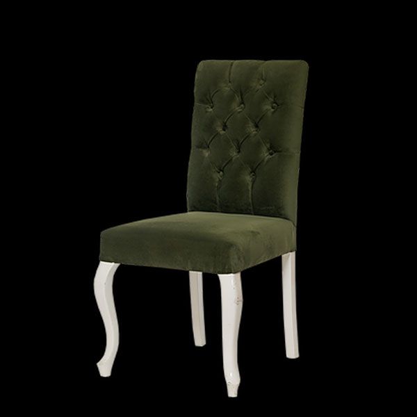 BURSA AHŞAP SANDALYE İMALATI 0(507)205 69 33