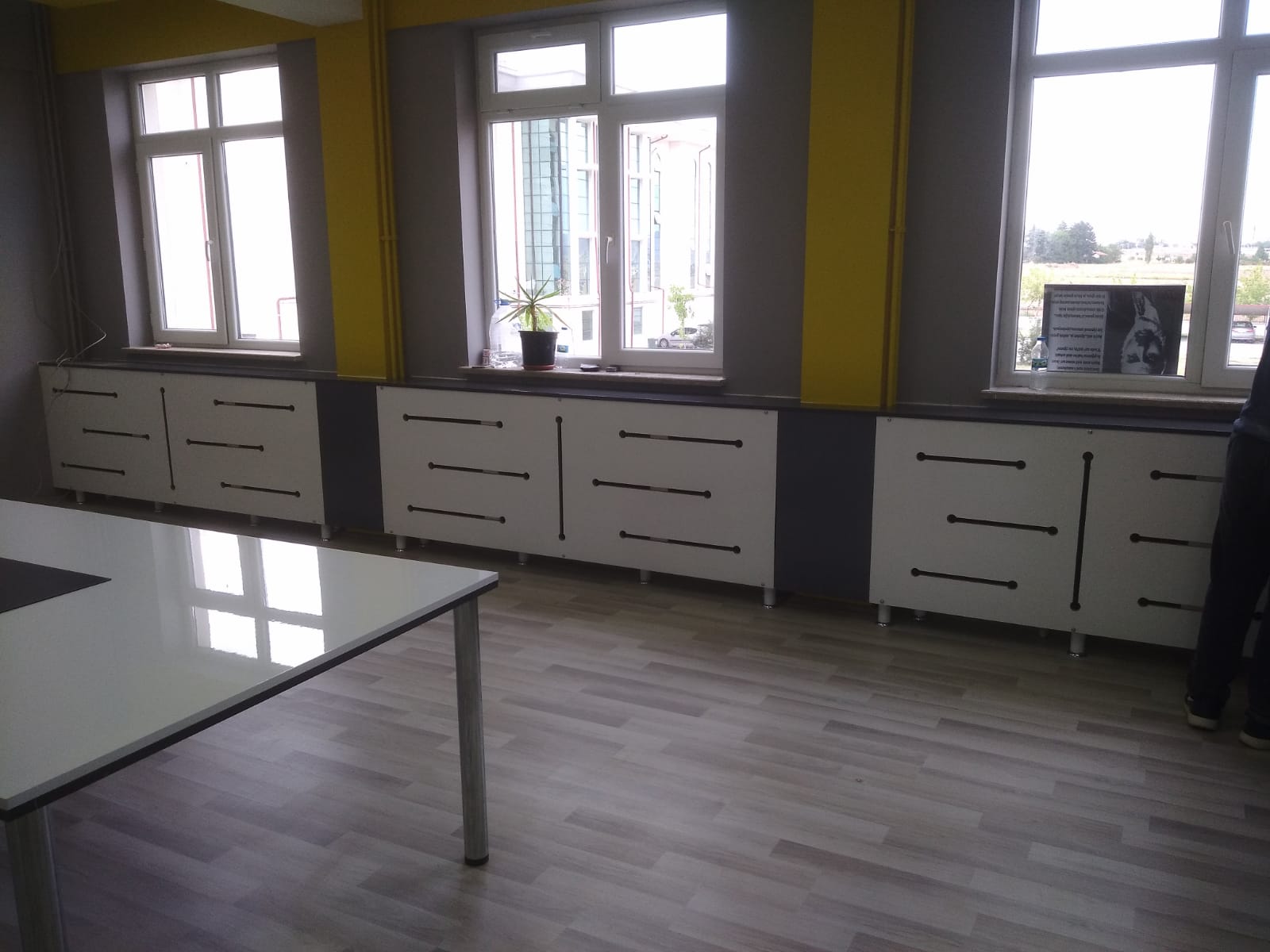 Turan Mobilya Sincan Sincan Ankara 0 532 221 14 Birmilyonnokta