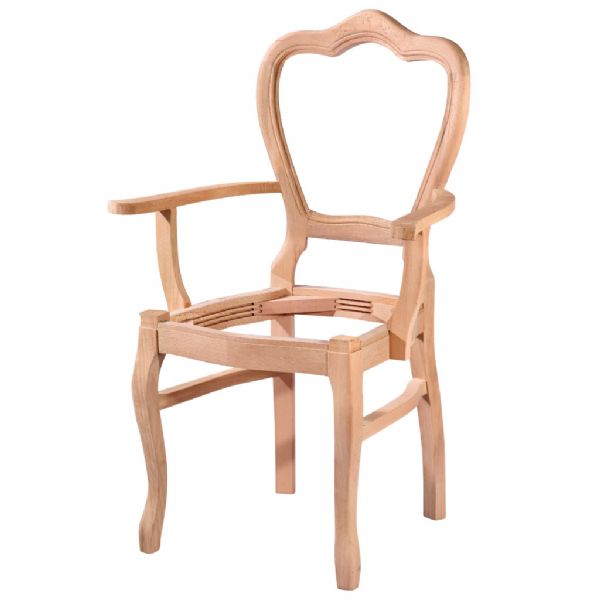 AHŞAP MASA SANDALYE İMALATI İNEGÖL AHŞAP MASA SANDALYE İMALATI İNEGÖL