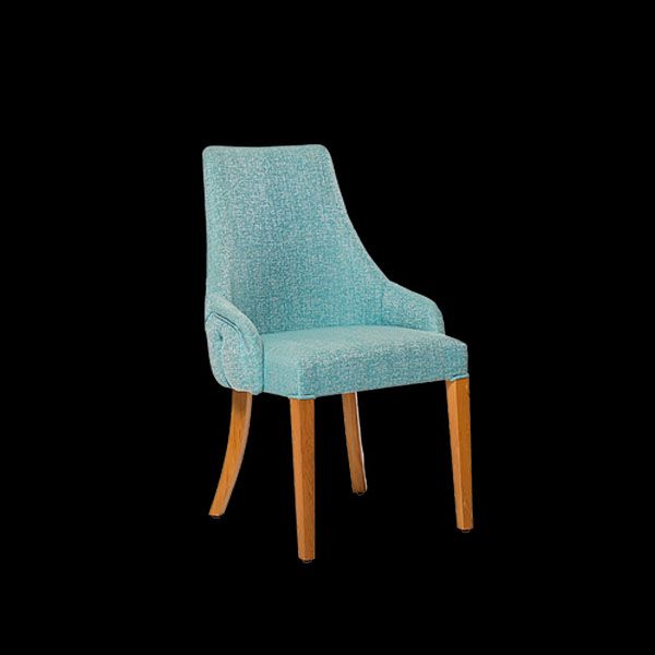 İZMİR AHŞAP SANDALYE İMALATI