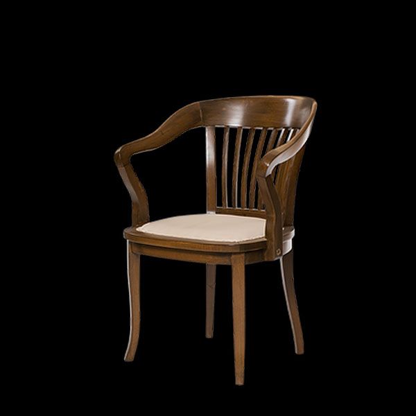 İZMİR AHŞAP SANDALYE İMALATI