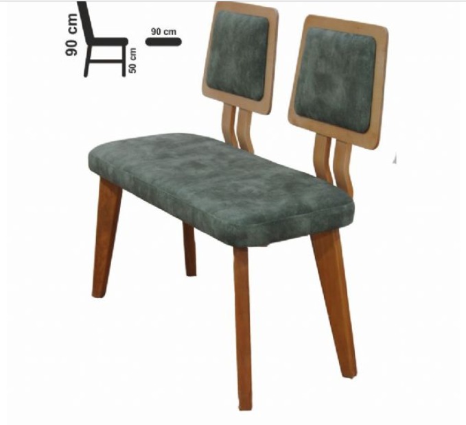 İZMİR MOBİLYA AKSESUAR İZMİR MOBİLYA AKSESUAR