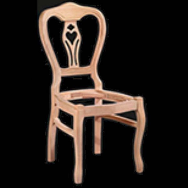 İZMİR MOBİLYA AKSESUAR İZMİR MOBİLYA AKSESUAR