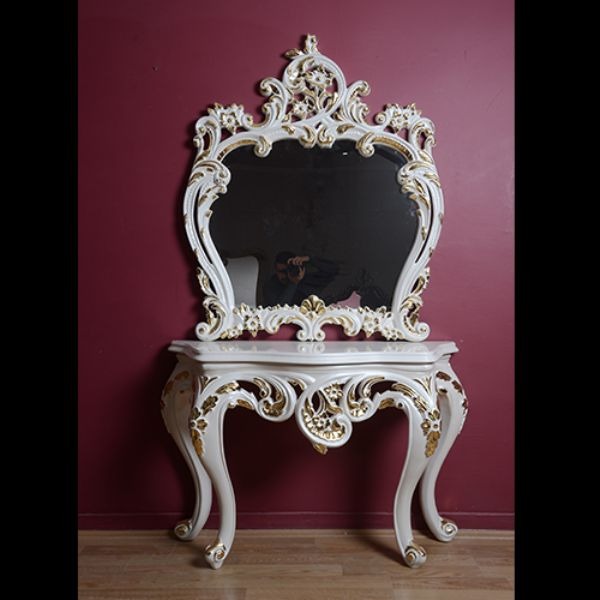 antalya dresuar imalati