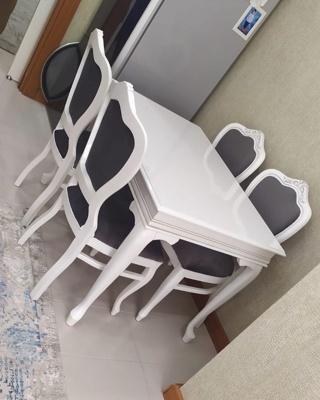 ANTALYA MASA SANDALYE İMALATI ANTALYA MASA SANDALYE İMALATI