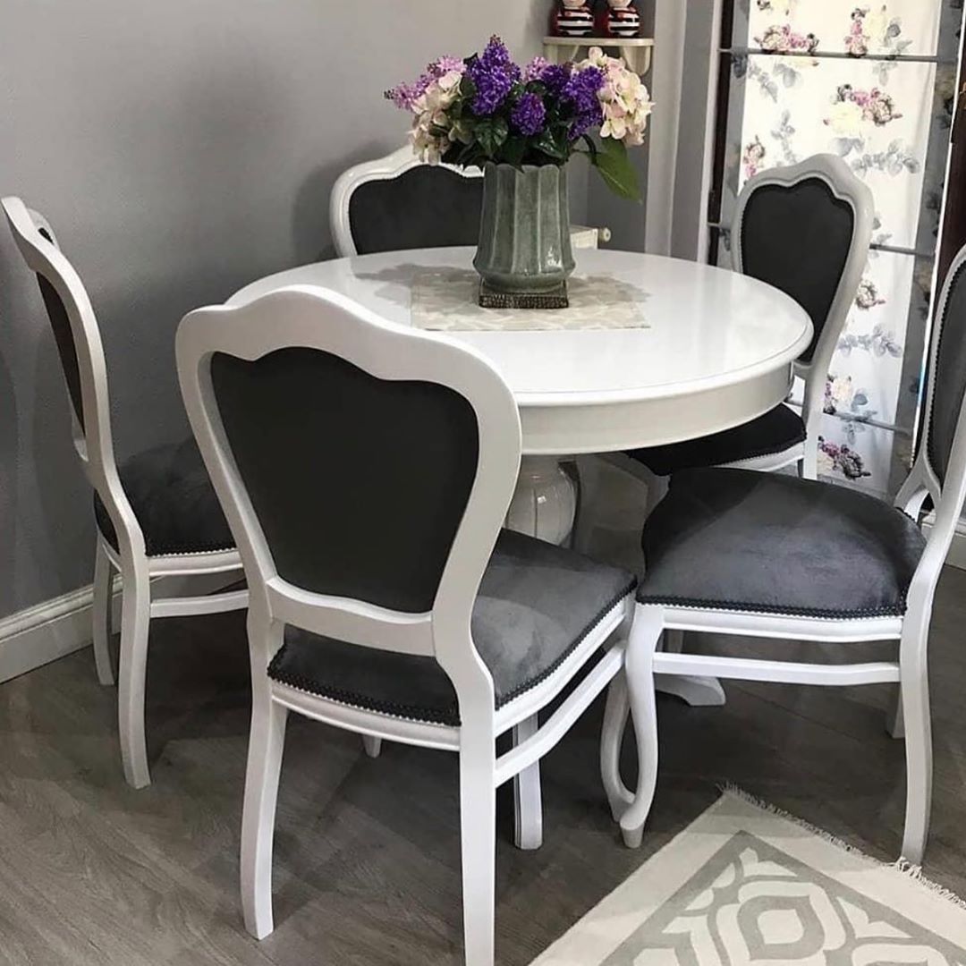 ANTALYA MASA SANDALYE İMALATI ANTALYA MASA SANDALYE İMALATI