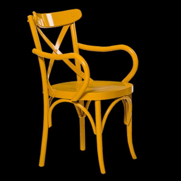 İNEGÖL MASA SANDALYE İMALATI