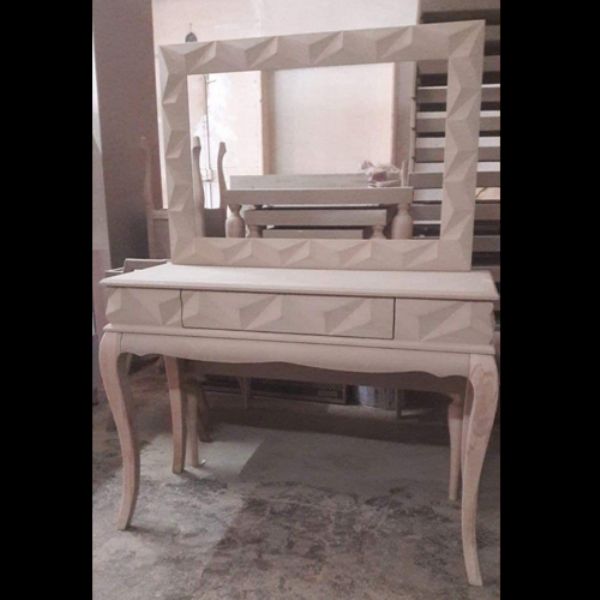 kayseri dresuar imalati