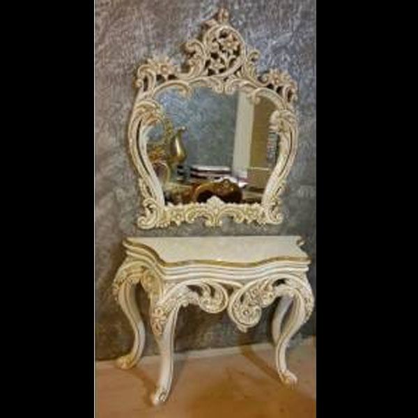 kartpostal karin agrisi isa kayseri ayna dresuar bilsanatolye com