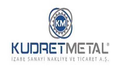 Kudret Metal - 0312 267 02 80