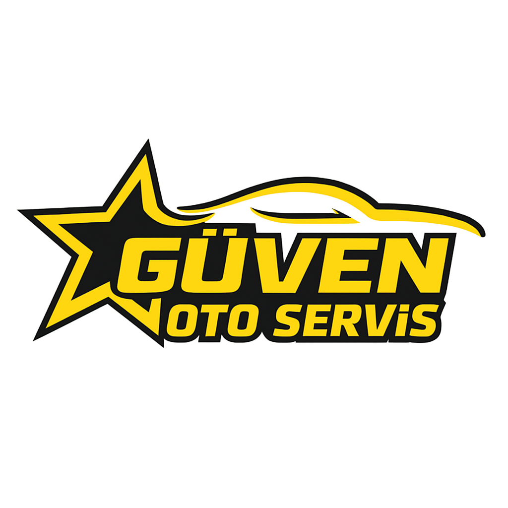 GÜVEN OTO TAMİR & BAKIM SERVİSİ ANKARA 0(537) 643 98 60